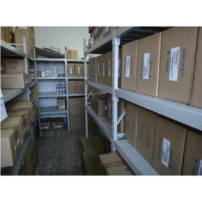 德国IFM易福门 01D105/JAC201/IFS290/KI5031/EVC087