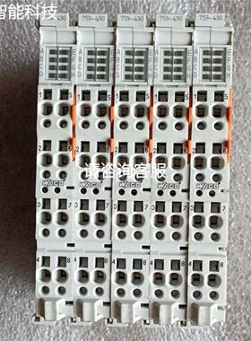 奥托尼克斯编码器E18S2-300-1-A-5-R -S N-5-R -S V-5-R