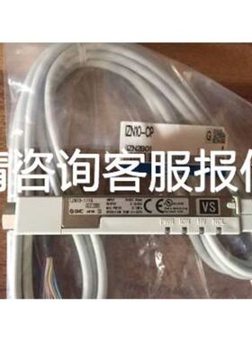 DRT2-ID32ML/OD32/MD32-1 OMRON40针连接器议价