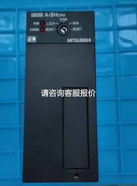 费斯托FESTO平行气爪HGPT-40-A-B-F-G2 560221实拍图供应原装