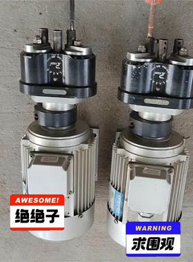 B91016505 IR140Y-4 D129 V2.32 优势 欢迎