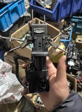 IFSYS控制器型号FC2000出