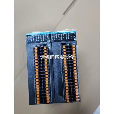 倍福模块KL3201议价出售议价