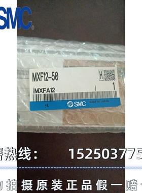 科威PLCLP1-08M08R功能正常成色如图