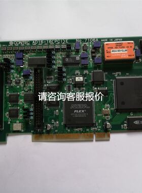 CS1W-SCB21-V1 SCB41-V1 SCU31 SCU41 SPU01 SPU02 SP0