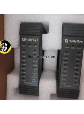 ILZ750111 750124 750126 750134 750167 750177 7