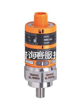 雷塞伺服电机，ACM8008M2H-B3-D-SS议价