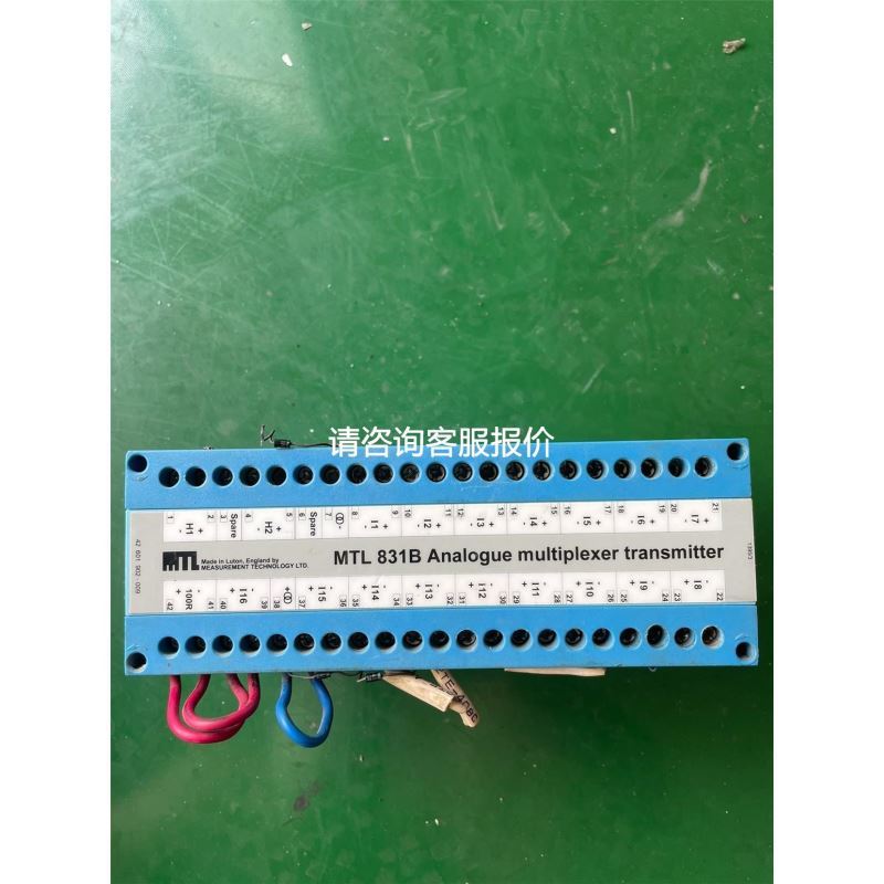 原装Leuze劳易测传感器 PRK18B.T2/4P-M12 KRTM3B/2.1121-S8