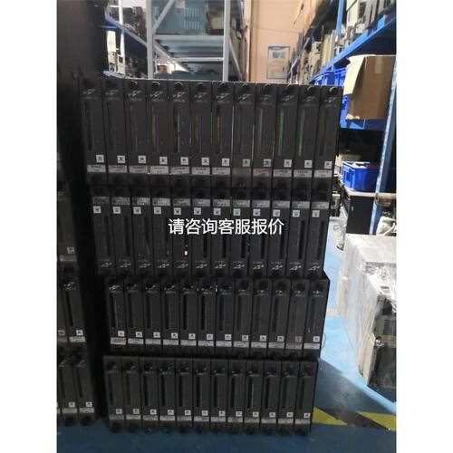 IBM-00FW422 7001599-J000 P720议价