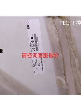 FESTO MPYD-5/2-NW4-F- SA-1490088费斯托比例阀议价