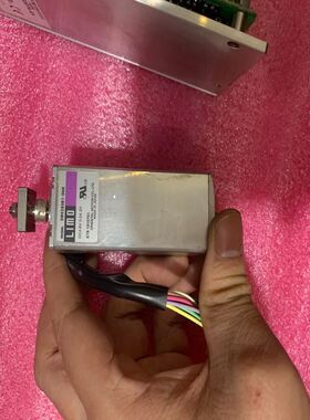 IPG激光器，YLPM-S1-AL，2W成色实拍，现货多套，