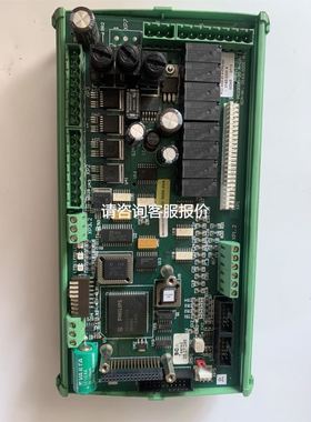 晶圆8寸 12寸硅片 bumping 晶圆 表面植球厚度60议价