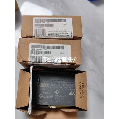 PK6522现货IFM易福门PK6522,包议价