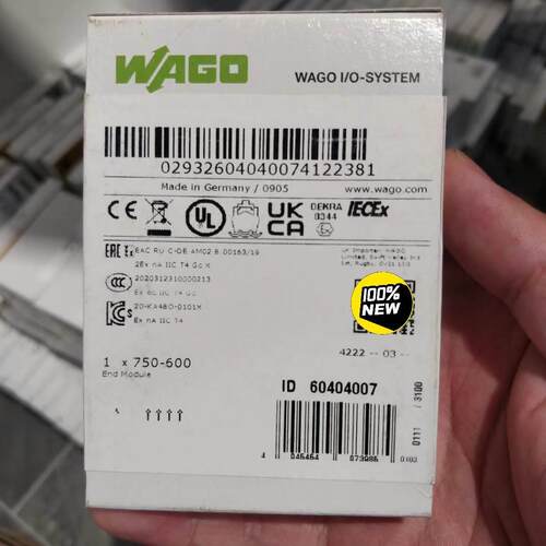 6ES7211-0AA23-0XB0S7-200 CPU211主机DC/DC/DC6输入/4