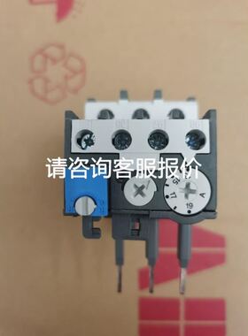 日本KOGANEI议价电磁阀GF10T1/GA010E1/GAV010E1-11现货