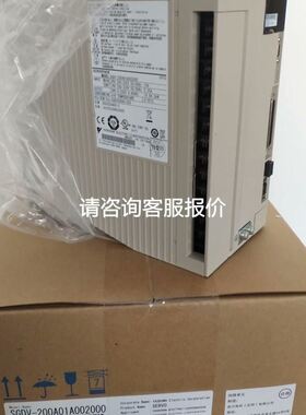 现货NX5-M10RB,NX5-M10RBD,NX5-M10RP 对射光电开关海量库存