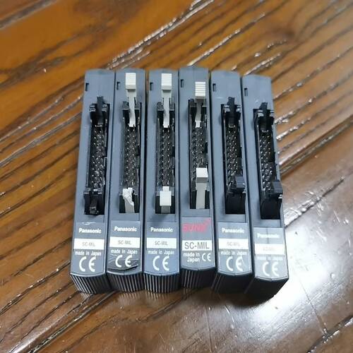 塑料外壳式断路器 3RV6011-1EA10