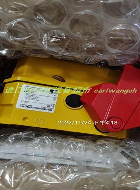 KIEPE PRS001拉绳开关skylotec L-0103-15双钩安全带BTG MBT-250