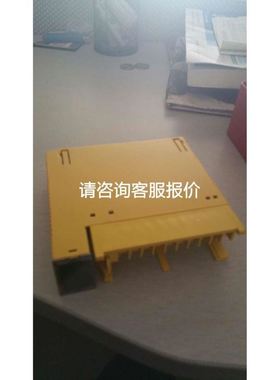 Klemsan 电力仪表 KLEA 220P议价