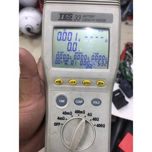 图尔克光电开关 DO500-Q10F-RP6X2 全新bc10-p30sr-fz3x2
