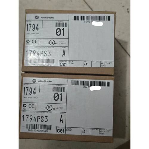 NF32-SVF 3P 20A断路器