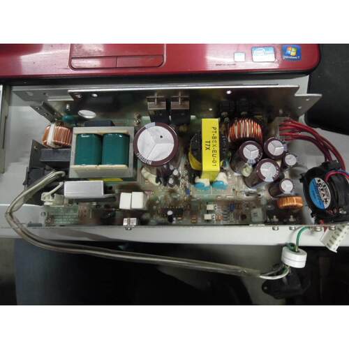 AB罗克韦尔拉绳开关 440E-L13137 拉线开关