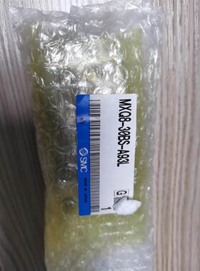 昆仑通态触摸屏TPC1021et.(黑色)