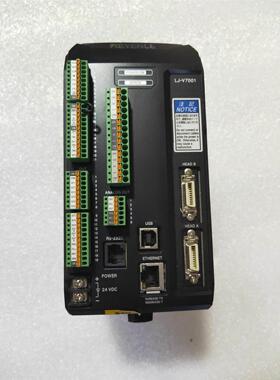 6AV2125-2AE23-0AX0/移动面板接线盒1P /6AV21252AE230