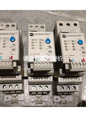 SYJ314R-6MOZ IRV1000-01 SYJ3140-6G VF3233KT-5MZ1-02