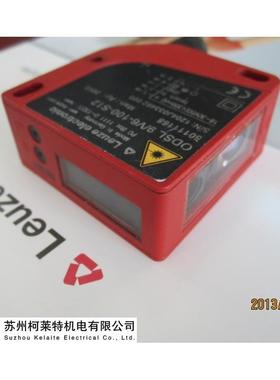 全新PISCO调速接头 节流阀PJSC4-M5APJNU4