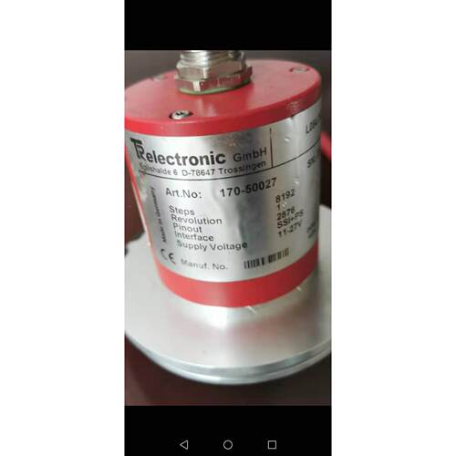Sixnet VT-MODEM OUR-24XSTRE