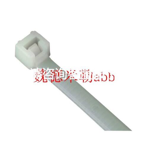 二级光幕LS2LR30-600Q8 为准议价