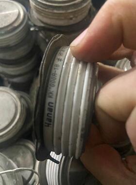 ASCO电磁阀EFG353A044一起13个。库存货物。没有