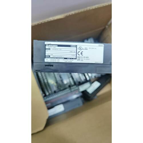HORIBA流量PC计型号UR-Z712M-B1LM全