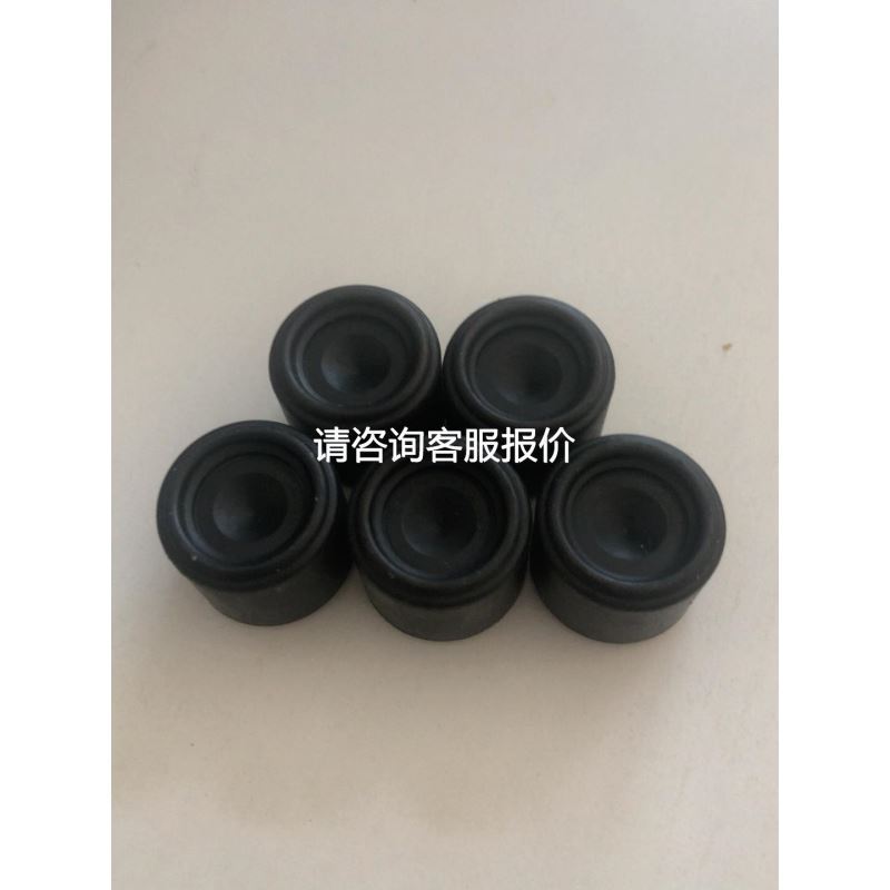 FP30R06KE3 FP50R06KE3 FP50R06KE3G FP100R06KE3 IGBT模块