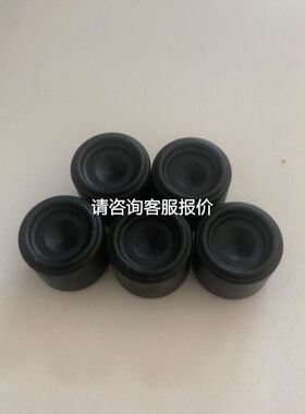 FP30R06KE3 FP50R06KE3 FP50R06KE3G FP100R06KE3 IGBT模块