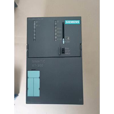 TSXDEY16D2TSXDSY16T2实物图有