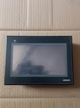 P+F倍加福217801安全隔离栅VBA-4E4A-KE-ZEJQ/E2L