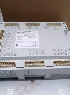 现货20个 执行器控制器电子比调 LMV51300B2