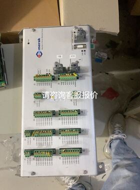 RXM4LB2P7 继电器议价