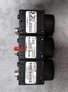 倍福 Beckhoff Mtx/Han CP9035 2 采集卡 CP9035.2 RM200 采