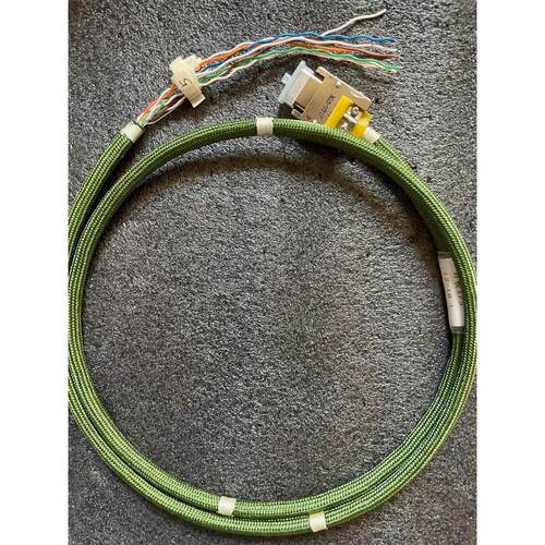 Q453EQ45VR3R/LV/LP/D/DL/DX/CV/CV/F/FV/FPQ45BW13R/LP