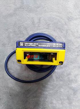 倍福EP2338-0001 拆封一起两个实物拍摄