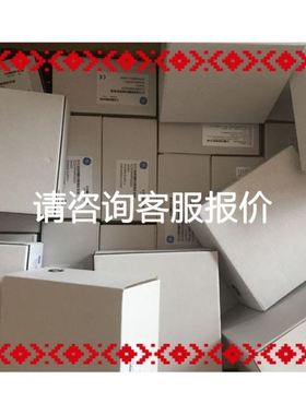 N3MLIII N3ECAT N3RTEX-DO32T DB/DI32/PM AO8 韩国AXT AJINE