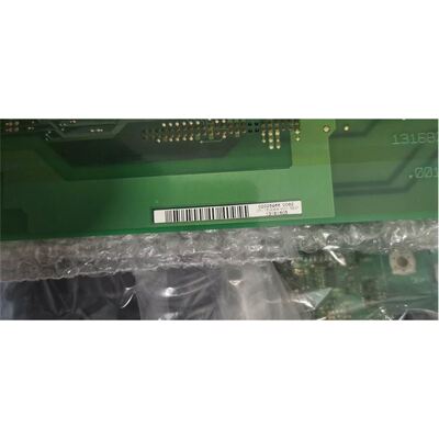IBM 45W6797 DS8000电池 折包装 实物