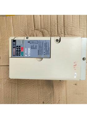 810DE CCU 6FC5410-0AY01-0AA