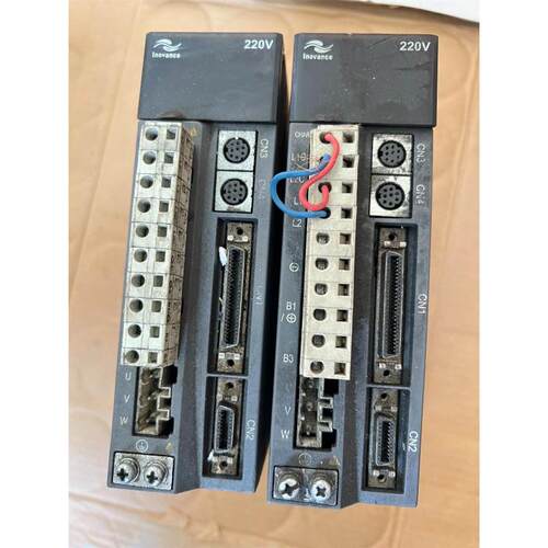 拆机变频器 ATV71HU40N4Z ATV71HU75N4Z 功能完好