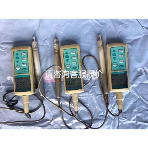 RETA-01 全新ABB变频器通讯模块，停产库存货带包装盒议价