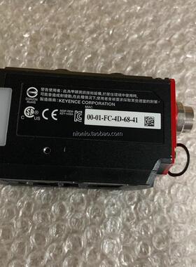 D3W020DNGWD3W020BVJWD3W020BNJW42D3W020BNJW30D3W020BNJWD3