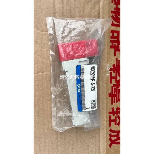 适配器FX3U-4AD-PT-ADP议价拆机功能包好议价